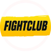 FightClubCasino
